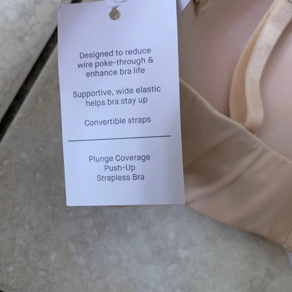 BRA - Picture 3 of 4